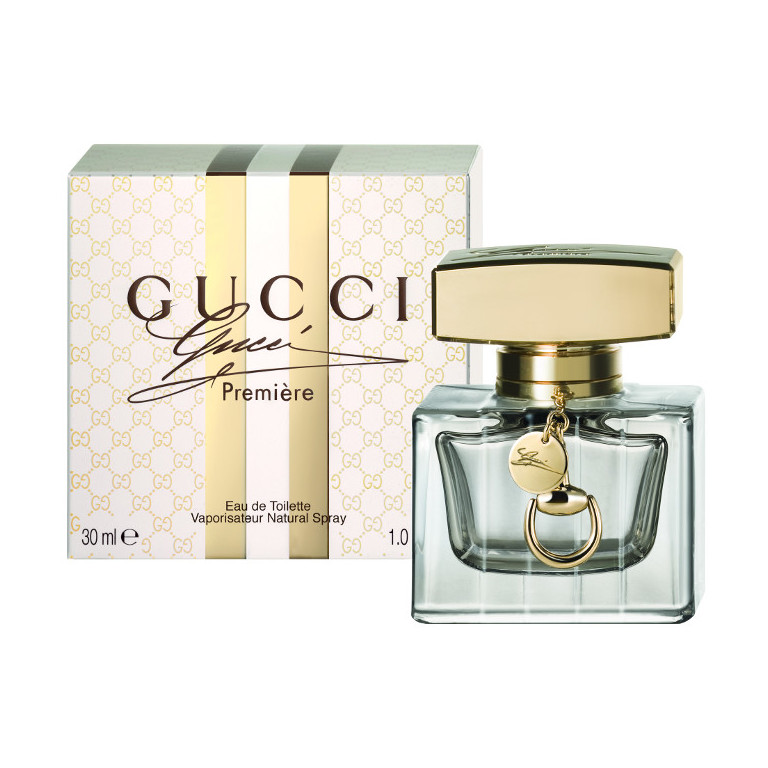Gucci Premiere Eau de Toilette kopen | Superwinkel.nl