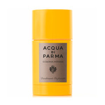 Acqua Di Parma Colonia Intensa Deodorant stick 75 ml