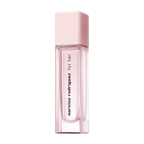 通販情報 NARCISO RODRIGUEZ 50mlオードトワレ - 香水