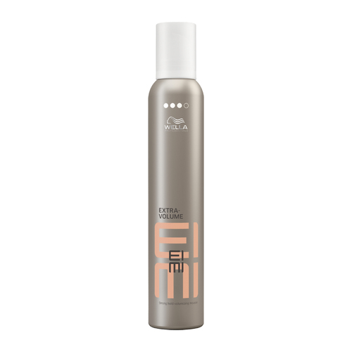 Wella Professionals Eimi Extra Volume Styling Mousse