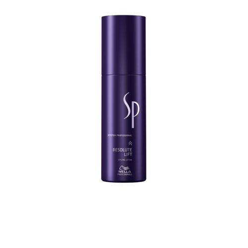 SP Resolute Lift Styling Lotion 250 ml