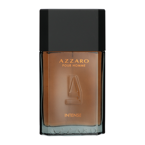 Azzaro Pour Homme Intense Eau de parfum