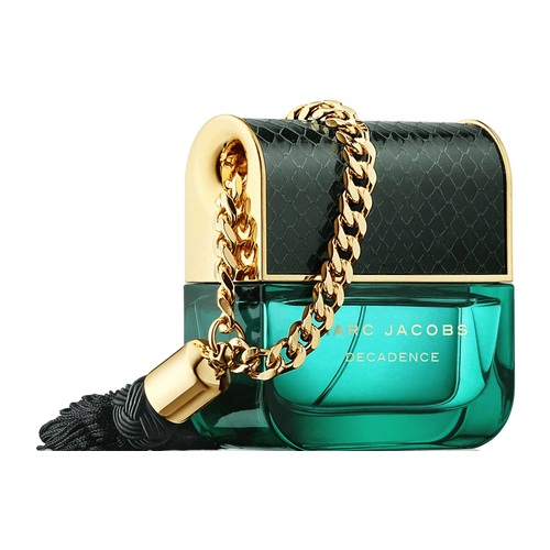 marc jacobs decadence 50ml