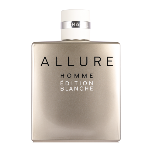 Blootstellen Senator Aquarium Chanel Allure Homme Edition Blanche Eau de Parfum kopen | Superwinkel.nl