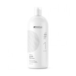Indola Innova Color Silver Shampoo 1.500 ml