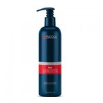 Indola Profession Color Additive Skin Protector Cream 250 ml