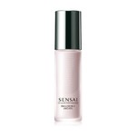 Sensai Cellular Performance Emulsion II 50 ml