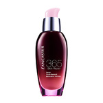 Lancaster 365 Skin Repair Youth Renewal 50 ml