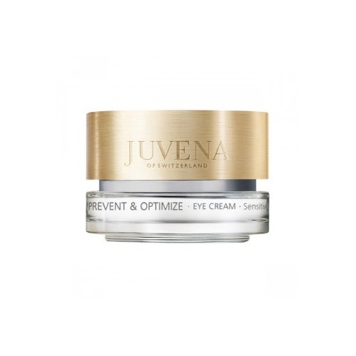 Juvena Prevent & Optimize Eye Cream 15 ml