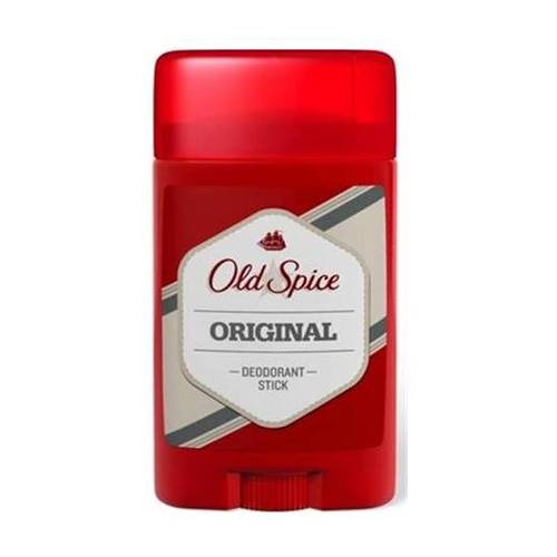 Old Spice Original Desodorante 50 ml