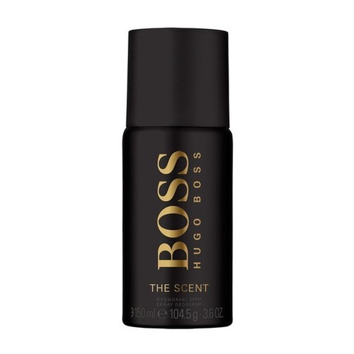 Hugo Boss The Scent Deodorant 150 ml