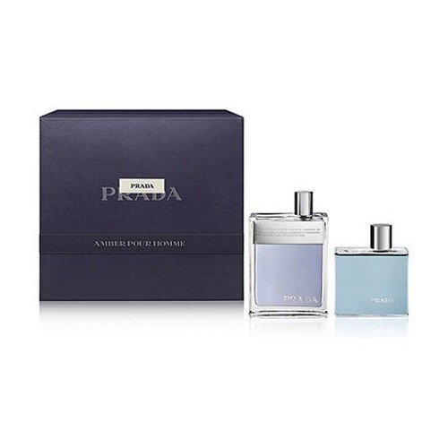 fendi leather bracelet