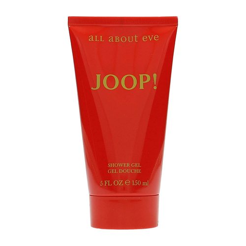 Joop! All About Eve Showergel 150 ml