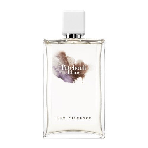 Reminiscence Patchouli Blanc Eau de Parfum