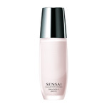 Sensai Cellular Performance Emulsion II 100 ml