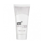 Montblanc Legend Spirit After shave balm 150 ml
