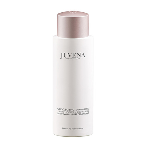 Juvena Pure Cleansing Calming Tonic 200 ml
