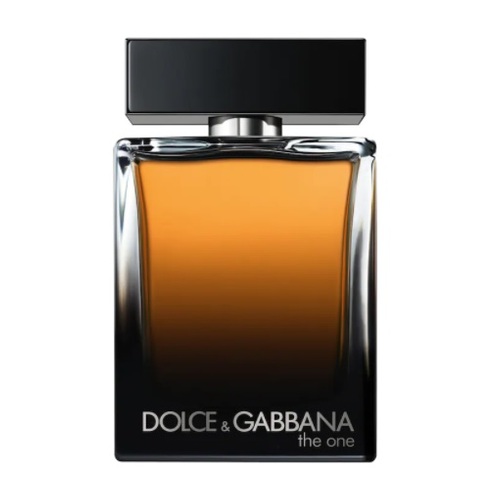 in plaats daarvan Schoolonderwijs Stoffelijk overschot Dolce & Gabbana The One for Men Eau de Parfum kopen | Superwinkel.nl