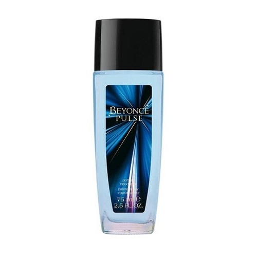 Beyoncé Pulse Deodorant 75 ml