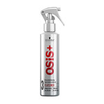 Schwarzkopf Osis+ Flatliner Heat Protection Spray 200 ml