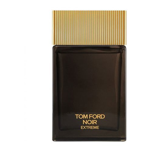 Tom Ford Noir Extreme Eau de Parfum 100 ml