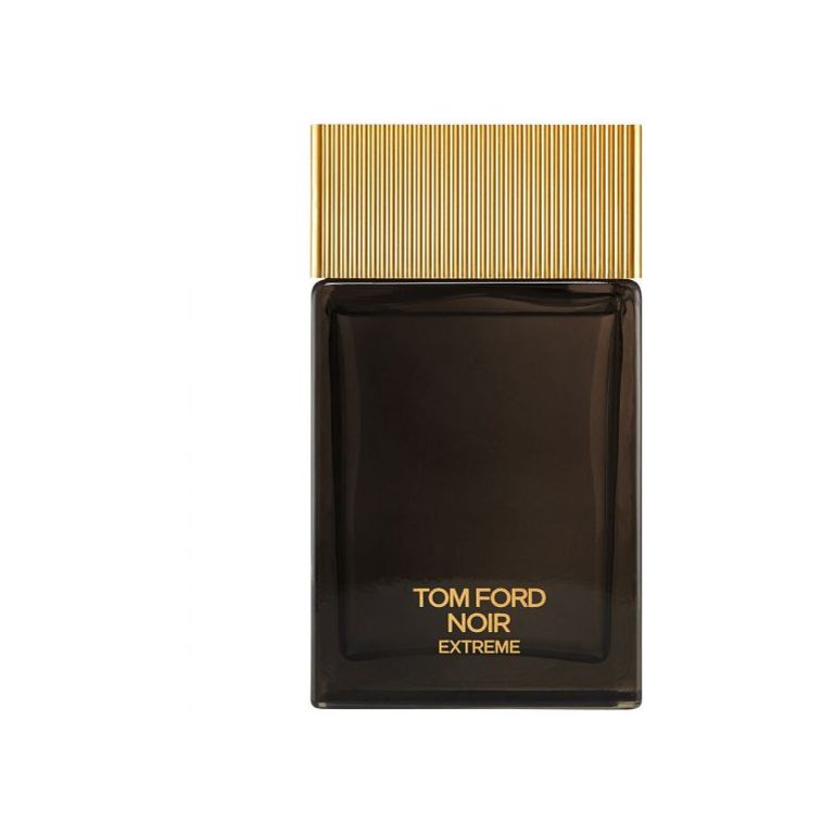 Om toevlucht te zoeken vos Kwalificatie Tom Ford Noir Extreme Eau de Parfum kopen | Superwinkel.nl