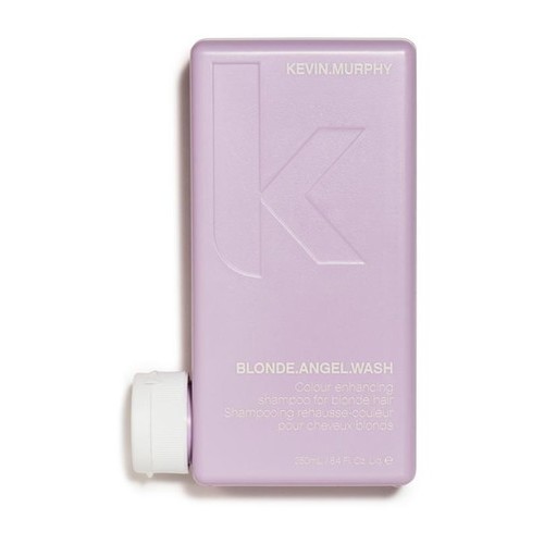Kevin Murphy Blonde Angel Wash 250 ml