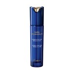 Guerlain Super Aqua Serum 50 ml