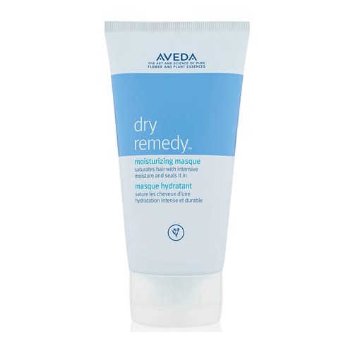 Aveda Dry Remedy Moisturizing Mask 150 ml