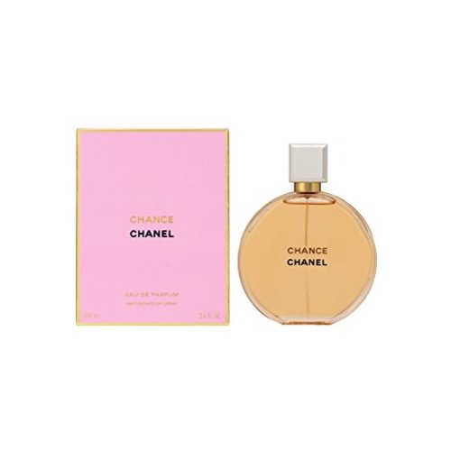 Chanel Eau de Parfum kopen Superwinkel.nl
