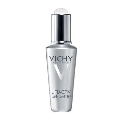 Vichy LiftActiv Supreme Eye Serum 10 10 ml