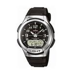 Casio AQ-180W-1BVES