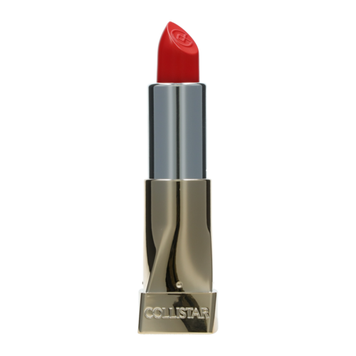 Collistar Rossetto Art Design Lipstick kaufen