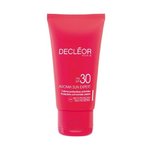 Decleor Aroma Sun Expert Anti-Rimpel Crème 50 ml SPF 30