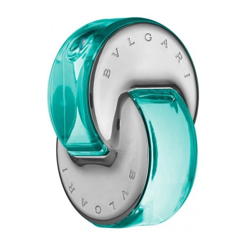 bvlgari omnia paraiba parfum