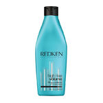 Redken High Rise Volume Lifting Conditioner 250 ml