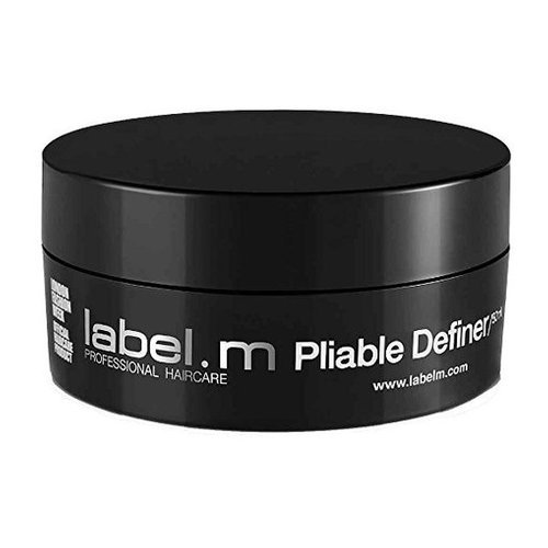 Label.m Pliable Definer 50 ml