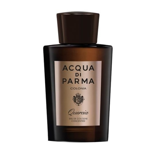 Acqua Di Parma Blu Mediterraneo Mandorlo Di Sicilia Eau De Toilette Kopen Superwinkel Nl