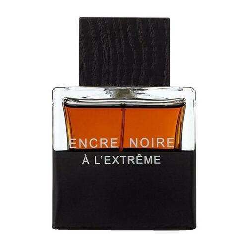 Lalique Encre Noire a l'Extreme Eau de Parfum 100 ml