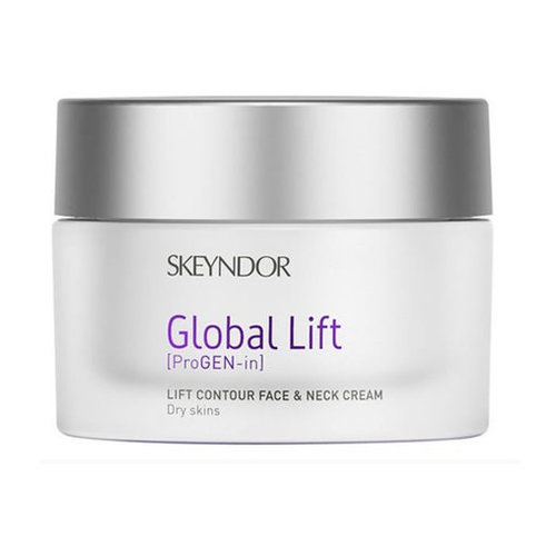 Skeyndor Global Lift Crema de Día 50 ml