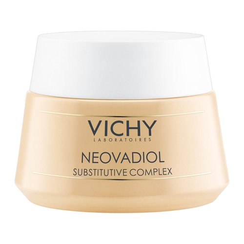 Vichy Neovadiol Substitutief Complex 50 ml