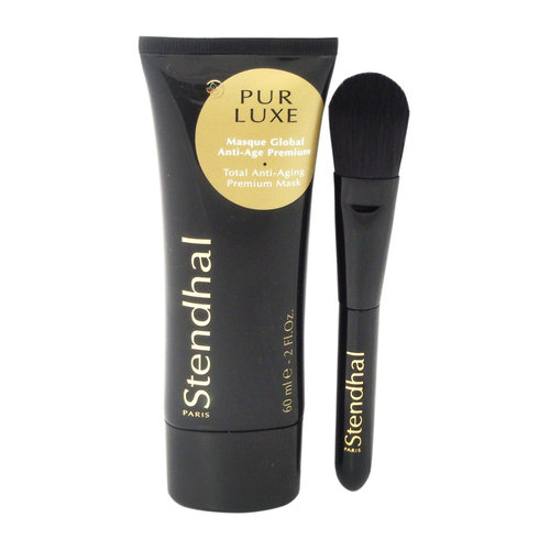 Stendhal Pur Luxe Masque Global Anti Age Premium 60 ml
