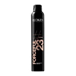 Redken Forceful 23 Hairspray 400 ml