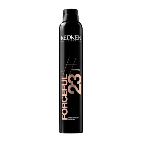 Redken Forceful 23 Hairspray 400 ml