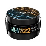 Redken Flex Shape Factor Sculpting Cream-paste 50 ml