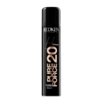 Redken Pure Force 20 Hairspray 250 ml