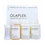 Olaplex Traveling Stylist Kit