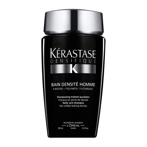 Kerastase Densifique Daily Care Shampoo kopen Superwinkel.nl