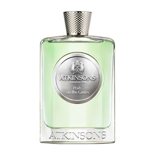 Atkinsons Posh On The Green Eau de Parfum 100 ml