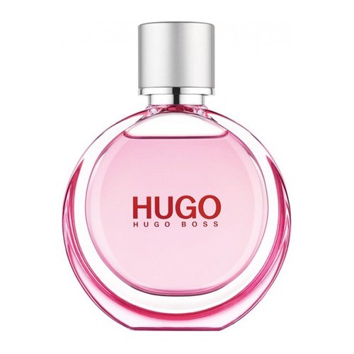 Hugo Boss Woman Extreme Eau de parfum kopen | Superwinkel.nl